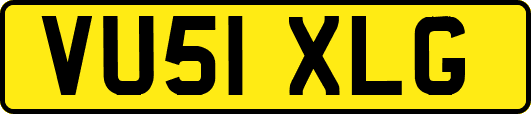 VU51XLG