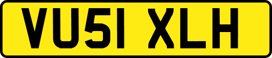 VU51XLH