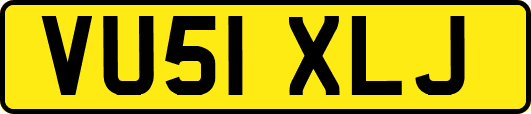 VU51XLJ