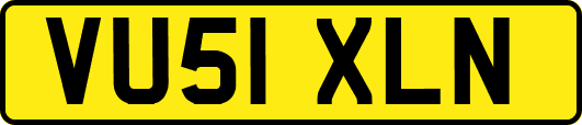 VU51XLN