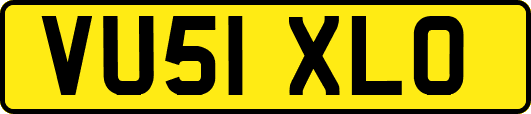 VU51XLO