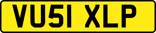 VU51XLP