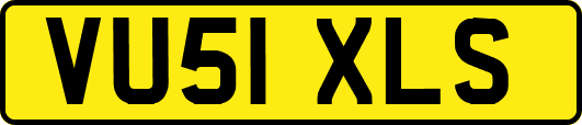 VU51XLS