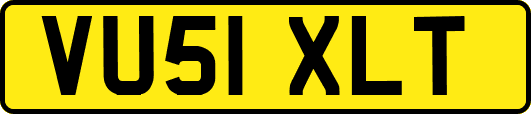 VU51XLT