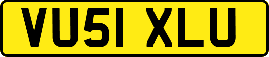 VU51XLU