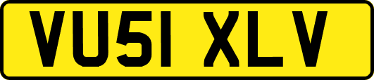 VU51XLV