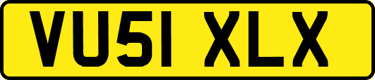 VU51XLX