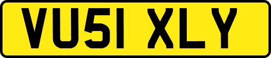 VU51XLY