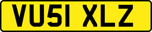 VU51XLZ
