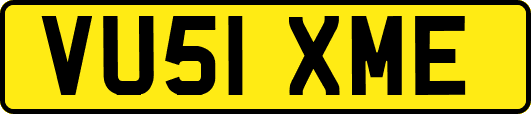 VU51XME