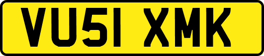 VU51XMK