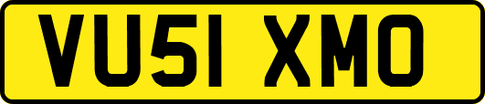 VU51XMO