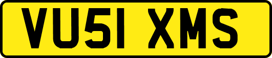 VU51XMS