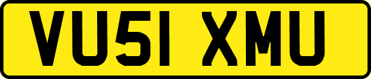 VU51XMU