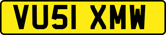 VU51XMW