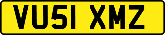 VU51XMZ