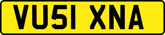 VU51XNA
