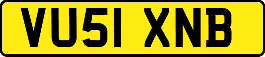 VU51XNB