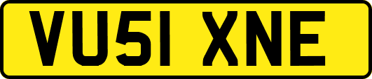 VU51XNE