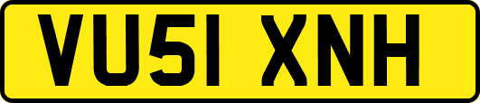VU51XNH