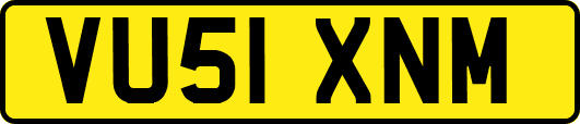VU51XNM