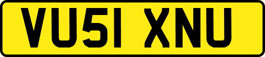 VU51XNU