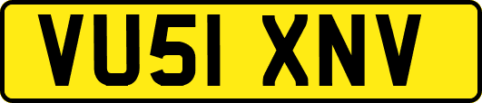 VU51XNV