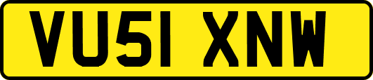 VU51XNW