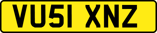 VU51XNZ