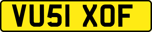 VU51XOF