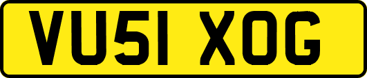 VU51XOG