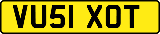 VU51XOT
