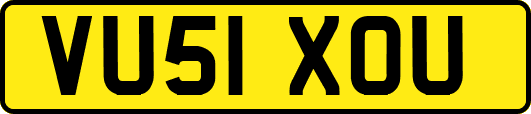 VU51XOU