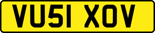 VU51XOV