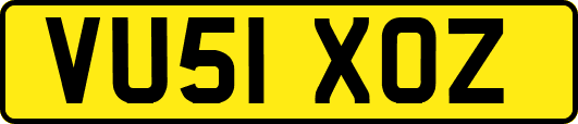 VU51XOZ