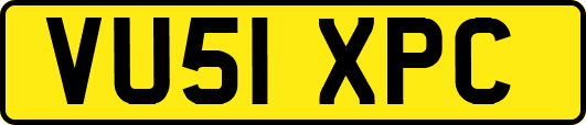 VU51XPC