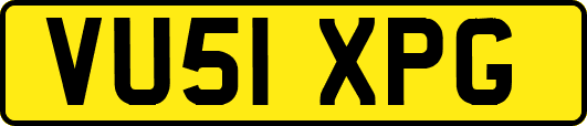 VU51XPG