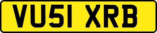VU51XRB