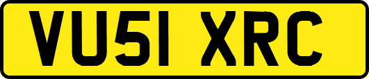 VU51XRC