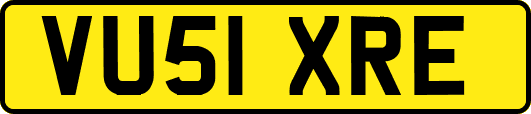 VU51XRE