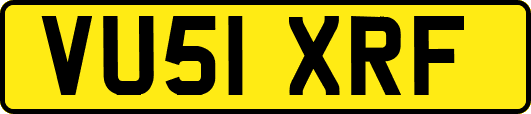 VU51XRF