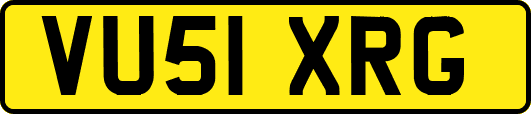 VU51XRG