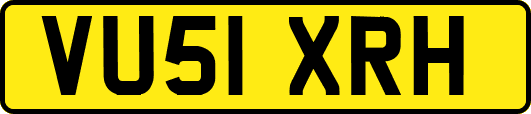 VU51XRH