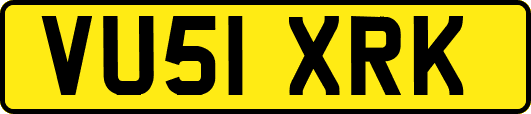 VU51XRK