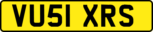 VU51XRS