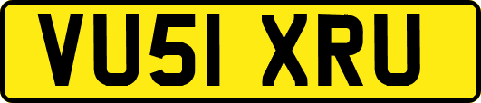 VU51XRU