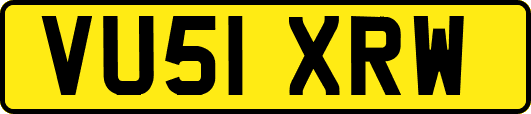VU51XRW