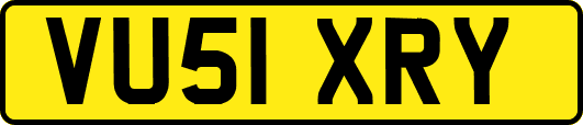 VU51XRY