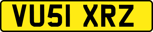 VU51XRZ