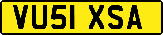 VU51XSA